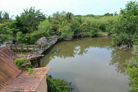 Playa Bucerias
